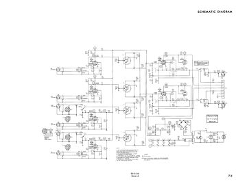 Ampex-MX 10_MX 35-1960.CCT.Tape preview